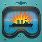 Download You Sunk - Submarine Torpedo Attack  Apk for android