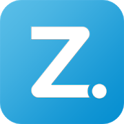 Download Zenput  Apk for android