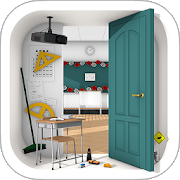 Download 脱出ゲーム Home Room 2.0.0 Apk for android Apk