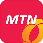 Download 머니투데이방송 MTN 3.1.2 Apk for android Apk