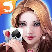 Download เก้าเกพาเพลิน - Slots ป๊อกเด้ง เท็กซัส เกมไพ่รวม 2.5.0 Apk for android