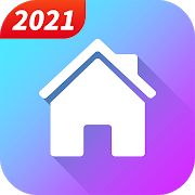 1 Launcher - Best and Smart Home Screen App 1.1.13