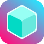 Download 1Cube 3.1.1 Apk for android Apk