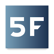 Download 5F - Docs 2.22.0.1 Apk for android