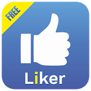 Download 5K to 10K Guide for Unlimited Like: Tok Liker tips 2.1 Apk for android Apk