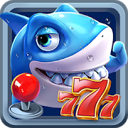 777 Fishing Casino 1.2.5