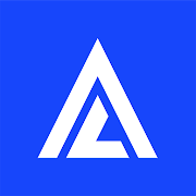 Download Actleap - Personal Development App 1.2.09 Apk for android