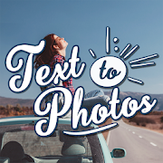 Add Text to Photos - Photo Text Edit, Quotes Maker 1.2.1