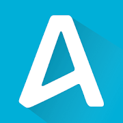 ADDA - The Apartment Super App 