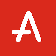 Download Adecco & Moi - Mission Interim et offres d'emploi 5.1.1 Apk for android