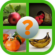 Download Adivinar las Frutas 8.6.3z Apk for android