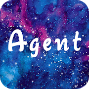 Download Agent Galaxy Font for FlipFont , Cool Fonts Text 45.0 Apk for android Apk