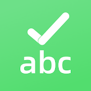 Download AI Grammar Checker for English - Correct Spelling 1.2.8 Apk for android Apk