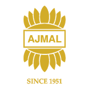 Download Ajmal Perfume Online(Official) 2.16 Apk for android