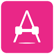 Download Ale Estefanía 2.0.6 Apk for android