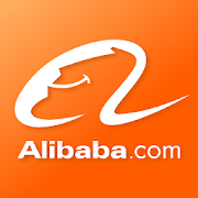 Download Alibaba.com - Leading online B2B Trade Marketplace  Apk for android