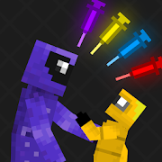 Download Alien Stick Playground: Human Ragdoll 1.1.5 Apk for android