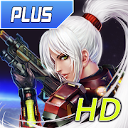 Download Alien Zone Plus HD 1.4.3 Apk for android Apk