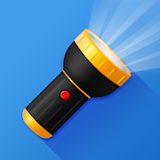 Download Amazing Flashlight 2.83 Apk for android