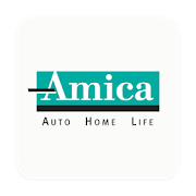 Download Amica 8.2.0 Apk for android