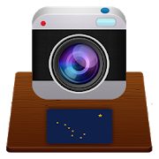 Anchorage and Alaska Cameras 9.0.2