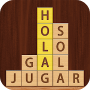 Download Aplasta Palabras：Juego de Palabras Gratis sin wifi 2.0501 Apk for android Apk