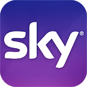 App SKY 1.1.19