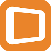 Download Appenate Mobile Client 4.69 Apk for android Apk