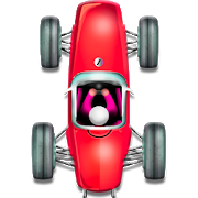 Download Arcade Racing GT 1.20 Apk for android