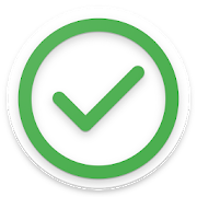 Download Assistant - creating and passing tests 2.6.0 Apk for android Apk