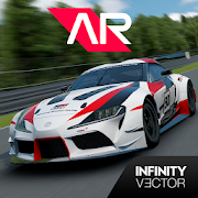 Download Assoluto Racing: Real Grip Racing & Drifting 2.8.2 Apk for android