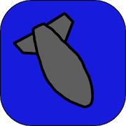 Download Atomic Bomber 9.1 Apk for android