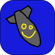 Download Atomic Bomber Full 9.1 Apk for android