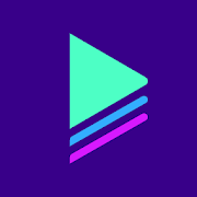 Download Audioteka 3.24.1 Apk for android