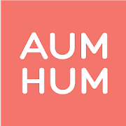 Download Aumhum - Meditation, Sleep & Self-Care 2.7.24 Apk for android