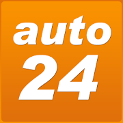 Download Auto24.ee  Apk for android