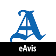 Avisen Agder eAvis 9.0.0