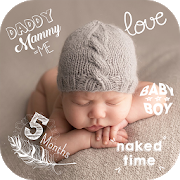 Download Baby Pics Free 2.5 Apk for android Apk