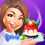 Download Bake a Cake Puzzles & Recipes 1.7.5 Apk for android