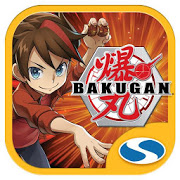 Bakugan Champion Brawler 2.0.3