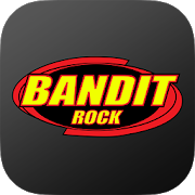 BANDIT ROCK 4.6.4