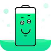 Download Battery Life Pro 2.1.1 Apk for android