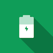 Download Battery Monitor 8.0.8 Apk for android Apk