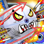 Download Battle drone. Arcade pinball quest 2.2 Apk for android