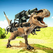 Download Beast Animals Kingdom Battle: Dinosaur Games 2.6 Apk for android