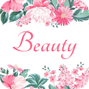 Beauty Font for FlipFont , Cool Fonts Text Free 55.0