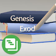 Download Bible Spelling Game – learn the books of the Bible 0.7.8316-Beta Apk for android Apk