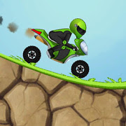 Download Bike Racing Game 1.2 Apk for android