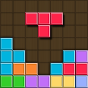 Download Block Puzzle 3 : Classic Block 1.1.2 Apk for android