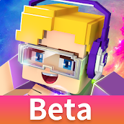 Download Blockman Go Beta 1.4.16 Apk for android